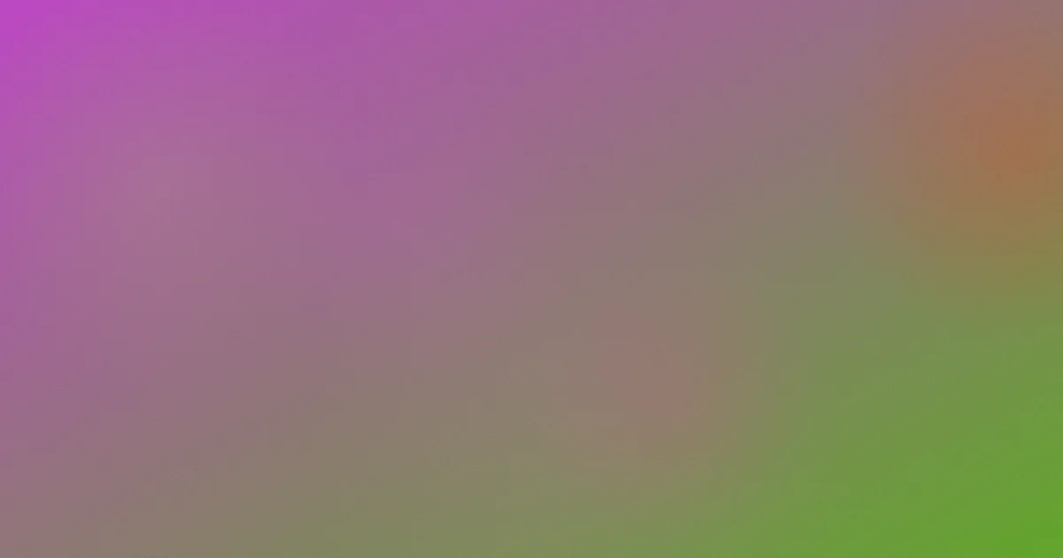 如懿传在线观看测评：先避开这几个坑
