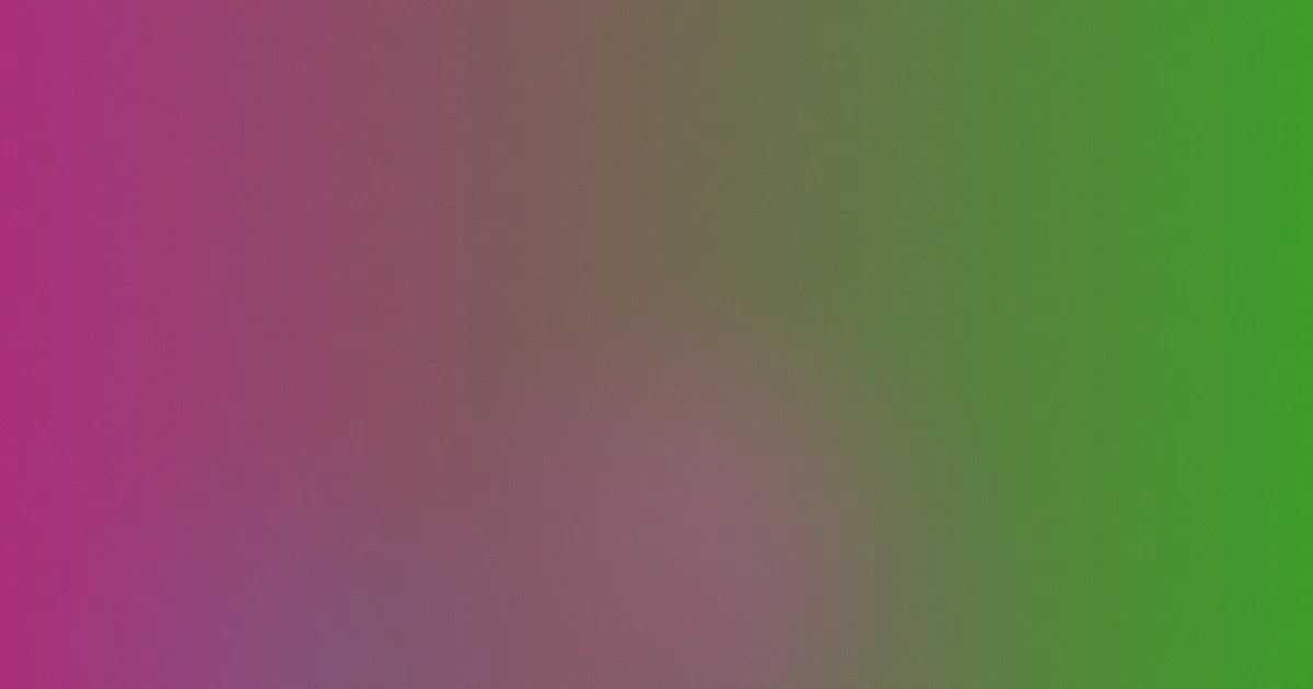 全王值得吗：收藏前先看