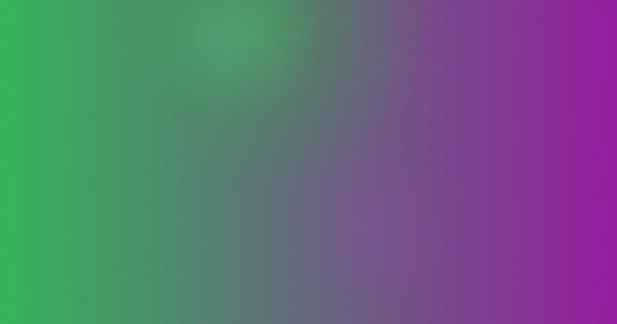 成毅资料值得吗：实用问答